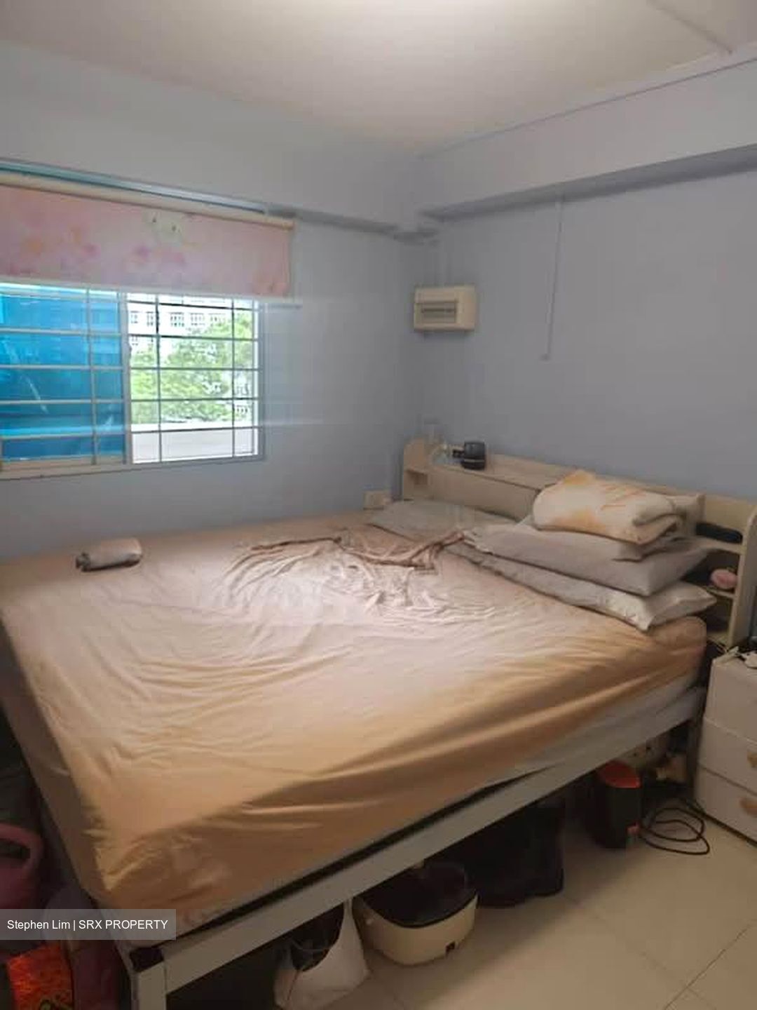 Blk 11 BOON KENG VILLE (Kallang/Whampoa), HDB 3 Rooms #559731041